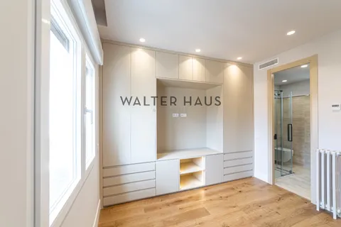 Lejlighed i Madrid, Madrid, Madrid - € 2.295.000 | Ref: M11882V - foto 21
