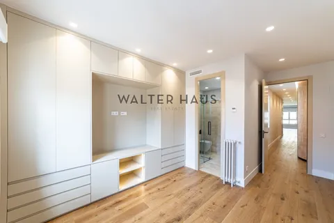 Lejlighed i Madrid, Madrid, Madrid - € 2.295.000 | Ref: M11882V - foto 22