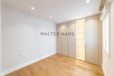 Lejlighed i Madrid, Madrid, Madrid - € 2.295.000 | Ref: M11882V - foto 23