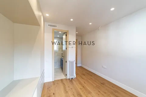 Lejlighed i Madrid, Madrid, Madrid - € 2.295.000 | Ref: M11882V - foto 26
