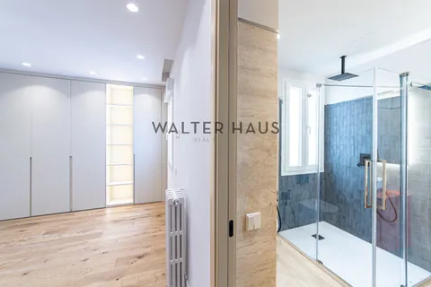 Lejlighed i Madrid, Madrid, Madrid - € 2.295.000 | Ref: M11882V - foto 33