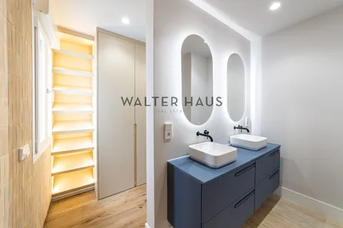 Lejlighed i Madrid, Madrid, Madrid - € 2.295.000 | Ref: M11882V - foto 34