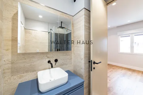 Lejlighed i Madrid, Madrid, Madrid - € 2.295.000 | Ref: M11882V - foto 35