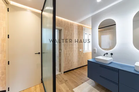 Lejlighed i Madrid, Madrid, Madrid - € 2.295.000 | Ref: M11882V - foto 36