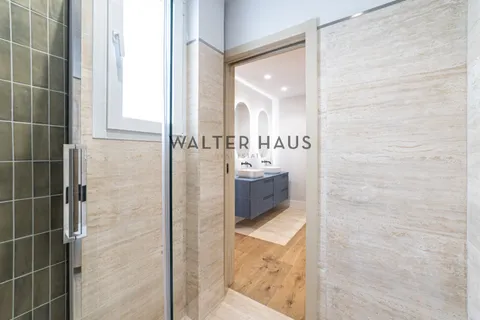 Lejlighed i Madrid, Madrid, Madrid - € 2.295.000 | Ref: M11882V - foto 38