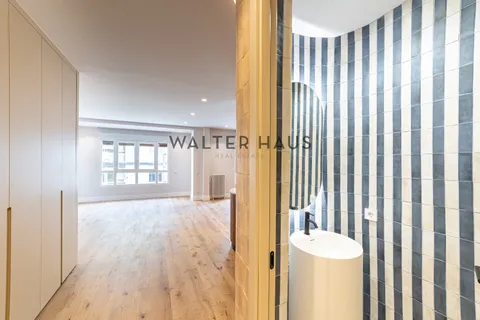 Lejlighed i Madrid, Madrid, Madrid - € 2.295.000 | Ref: M11882V - foto 40