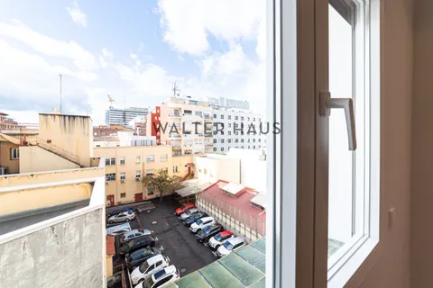 Lejlighed i Madrid, Madrid, Madrid - € 2.295.000 | Ref: M11882V - foto 42