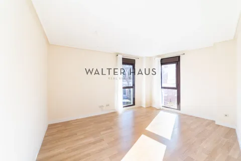 Leilighet i Madrid, Madrid, Madrid - € 537 000 | Ref: M20893V - foto 2