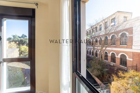 Leilighet i Madrid, Madrid, Madrid - € 537 000 | Ref: M20893V - foto 4