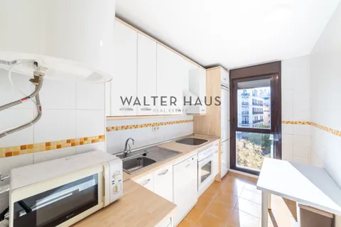 Leilighet i Madrid, Madrid, Madrid - € 537 000 | Ref: M20893V - foto 5