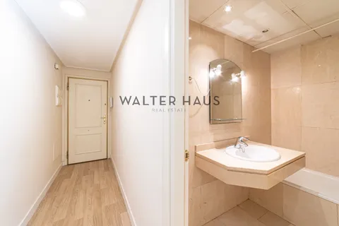 Leilighet i Madrid, Madrid, Madrid - € 537 000 | Ref: M20893V - foto 9