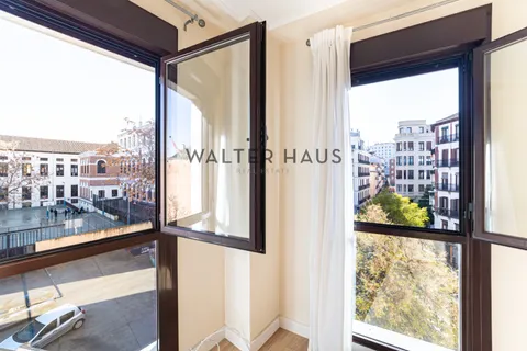 Leilighet i Madrid, Madrid, Madrid - € 537 000 | Ref: M20893V - foto 10