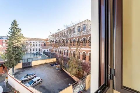 Leilighet i Madrid, Madrid, Madrid - € 537 000 | Ref: M20893V - foto 11
