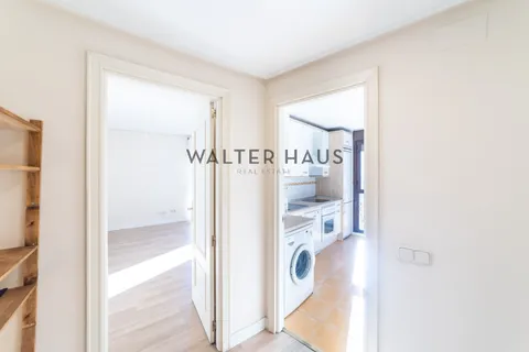 Leilighet i Madrid, Madrid, Madrid - € 537 000 | Ref: M20893V - foto 14