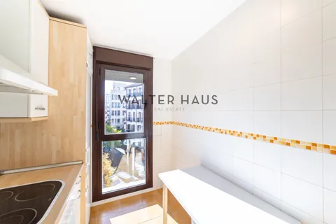 Leilighet i Madrid, Madrid, Madrid - € 537 000 | Ref: M20893V - foto 15