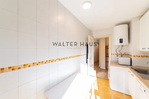 Leilighet i Madrid, Madrid, Madrid - € 537 000 | Ref: M20893V - foto 16