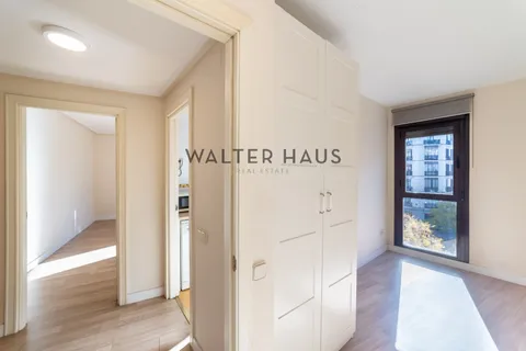 Leilighet i Madrid, Madrid, Madrid - € 537 000 | Ref: M20893V - foto 18