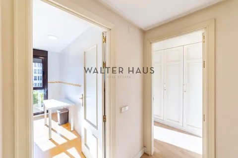 Leilighet i Madrid, Madrid, Madrid - € 537 000 | Ref: M20893V - foto 19