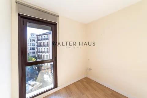 Leilighet i Madrid, Madrid, Madrid - € 537 000 | Ref: M20893V - foto 21