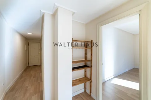 Leilighet i Madrid, Madrid, Madrid - € 537 000 | Ref: M20893V - foto 23