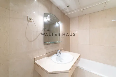Leilighet i Madrid, Madrid, Madrid - € 537 000 | Ref: M20893V - foto 24