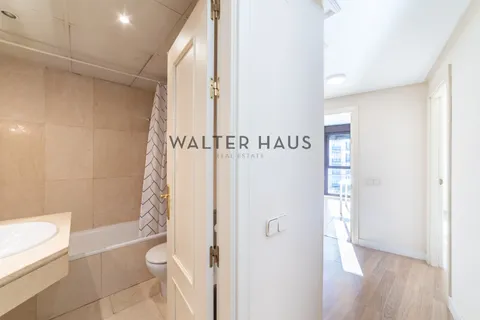 Leilighet i Madrid, Madrid, Madrid - € 537 000 | Ref: M20893V - foto 25