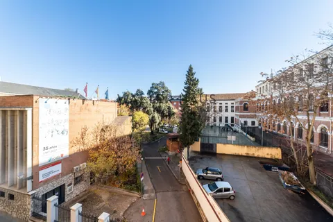 Leilighet i Madrid, Madrid, Madrid - € 537 000 | Ref: M20893V - foto 26