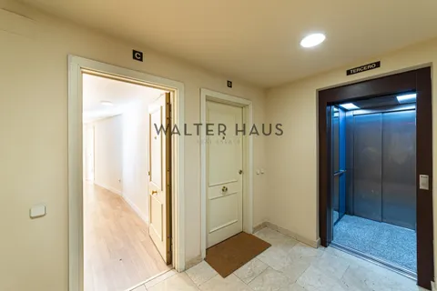Leilighet i Madrid, Madrid, Madrid - € 537 000 | Ref: M20893V - foto 27