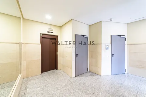Leilighet i Madrid, Madrid, Madrid - € 537 000 | Ref: M20893V - foto 29