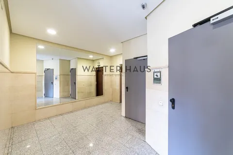 Leilighet i Madrid, Madrid, Madrid - € 537 000 | Ref: M20893V - foto 30