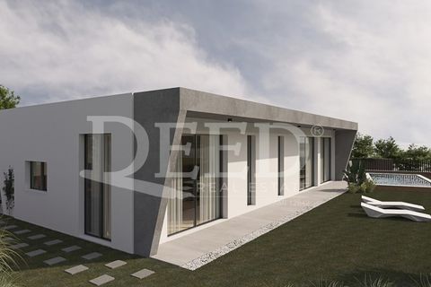 Villa i Ponta do Pargo, Madeira, Ponta do Pargo - € 1.400.000 | Ref: Deed/1041 - foto 2