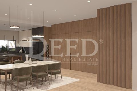 Villa i Ponta do Pargo, Madeira, Ponta do Pargo - € 1.400.000 | Ref: Deed/1041 - foto 3