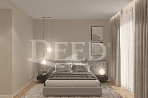 Villa i Ponta do Pargo, Madeira, Ponta do Pargo - € 1.400.000 | Ref: Deed/1041 - foto 6
