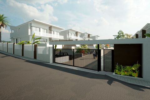 Villa i Mijas, Malaga, Mijas - € 825.000 | Ref: TPG732/12190 - foto 2