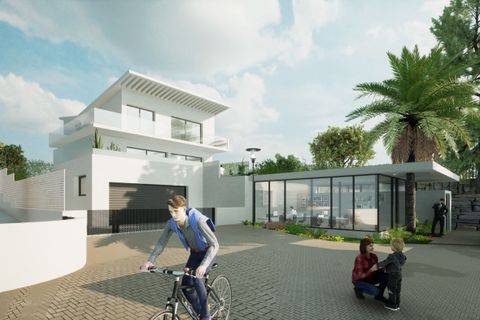 Villa i Mijas, Malaga, Mijas - € 825.000 | Ref: TPG732/12190 - foto 4