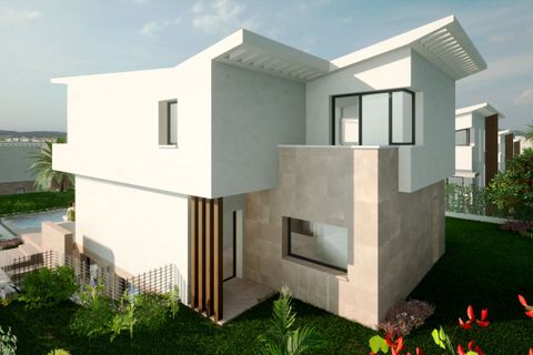 Villa i Mijas, Malaga, Mijas - € 825.000 | Ref: TPG732/12190 - foto 6