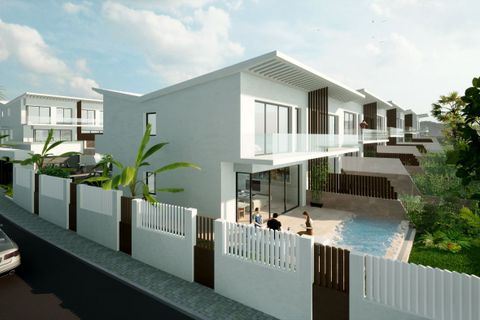 Villa i Mijas, Malaga, Mijas - € 825.000 | Ref: TPG732/12190 - foto 7