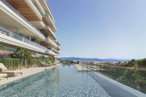 Lägenhet i Torremolinos, Malaga - foto 1