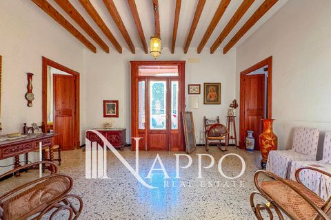 Rækkehus i Biniali, Mallorca, Biniali - € 749.000 | Ref: 4197 - foto 3