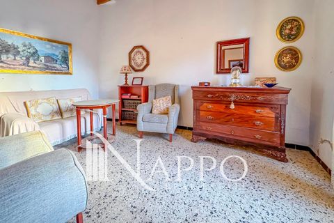 Rækkehus i Biniali, Mallorca, Biniali - € 749.000 | Ref: 4197 - foto 5