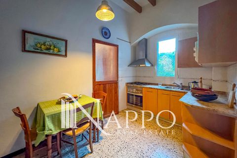 Rækkehus i Biniali, Mallorca, Biniali - € 749.000 | Ref: 4197 - foto 6