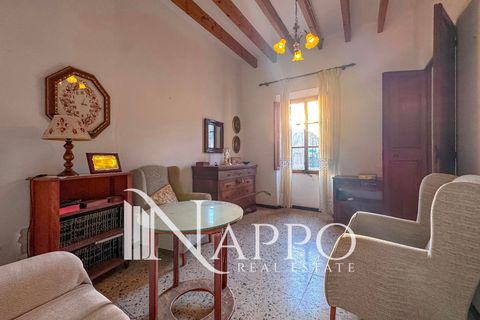 Rækkehus i Biniali, Mallorca, Biniali - € 749.000 | Ref: 4197 - foto 9