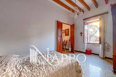 Rækkehus i Biniali, Mallorca, Biniali - € 749.000 | Ref: 4197 - foto 11