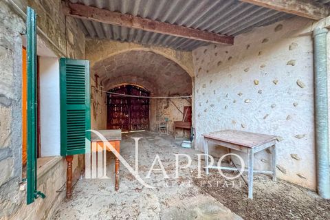 Rækkehus i Biniali, Mallorca, Biniali - € 749.000 | Ref: 4197 - foto 13