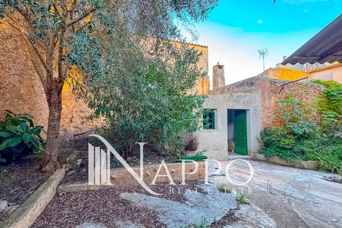 Rækkehus i Biniali, Mallorca, Biniali - € 749.000 | Ref: 4197 - foto 14