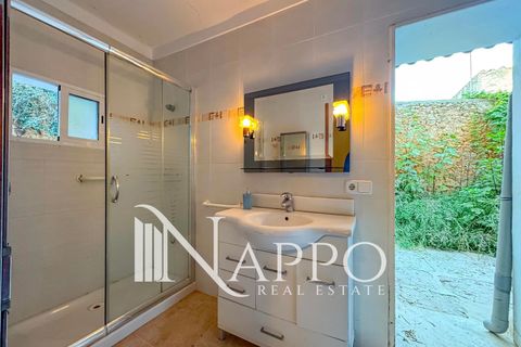 Rækkehus i Biniali, Mallorca, Biniali - € 749.000 | Ref: 4197 - foto 15