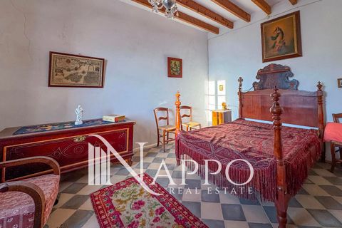Rækkehus i Biniali, Mallorca, Biniali - € 749.000 | Ref: 4197 - foto 17