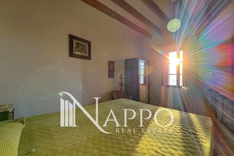 Rækkehus i Biniali, Mallorca, Biniali - € 749.000 | Ref: 4197 - foto 19