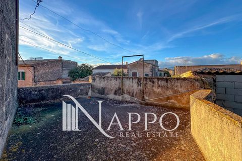 Rækkehus i Biniali, Mallorca, Biniali - € 749.000 | Ref: 4197 - foto 20