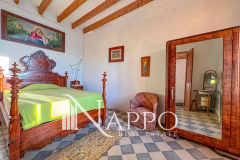 Rækkehus i Biniali, Mallorca, Biniali - € 749.000 | Ref: 4197 - foto 24